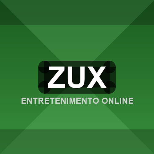 zux logo