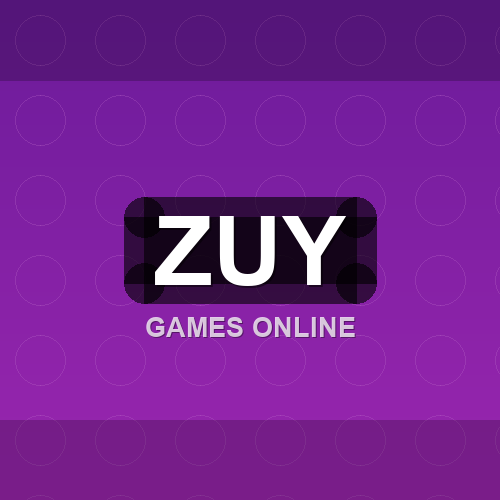 zuy logo