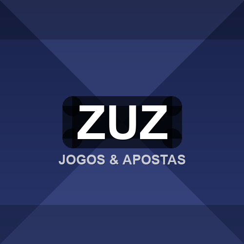 zuz logo