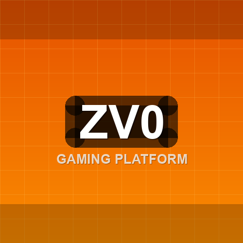 zv0 logo