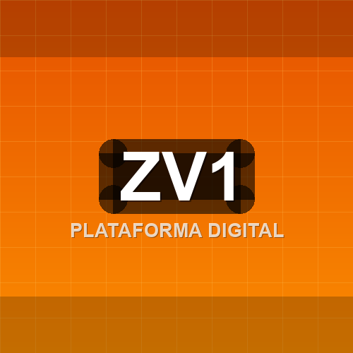 zv1 logo