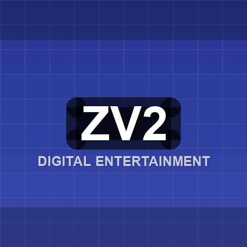 zv2 logo