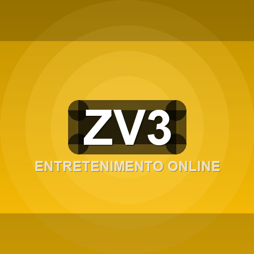 zv3 logo