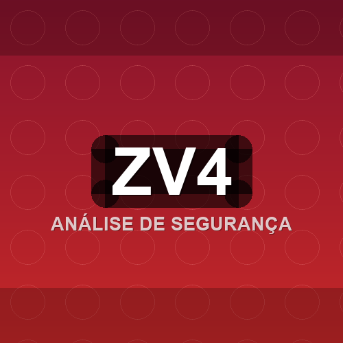 zv4 logo
