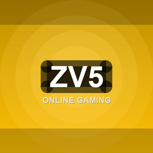 zv5 logo