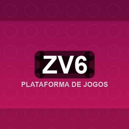 zv6 logo