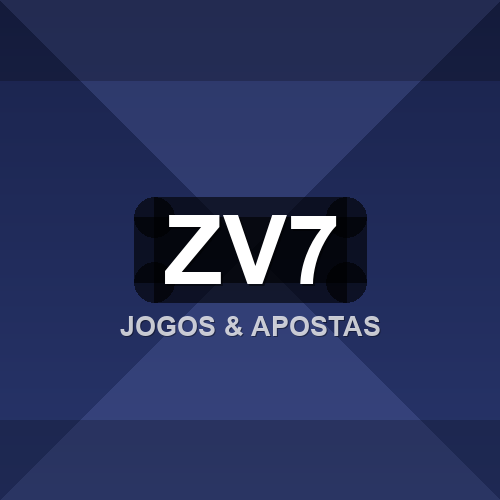 zv7 logo
