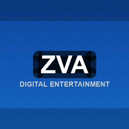 zva logo