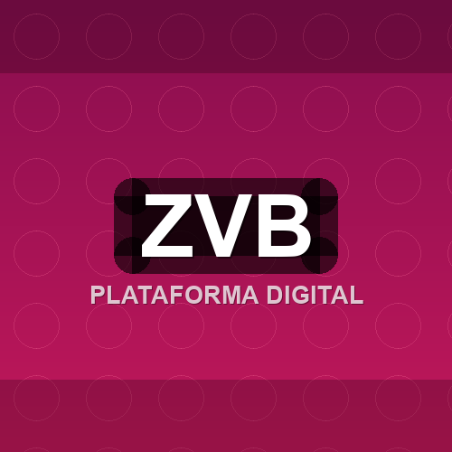 zvb logo
