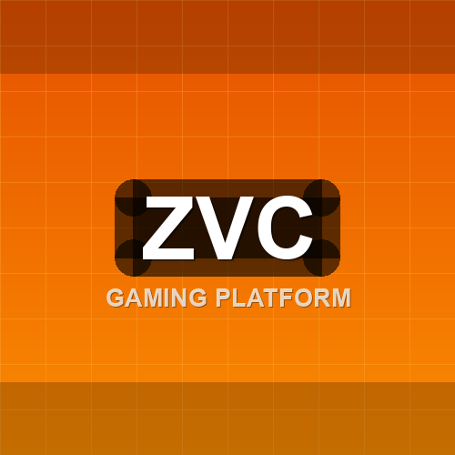 zvc logo