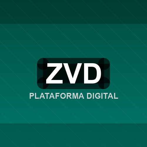zvd logo