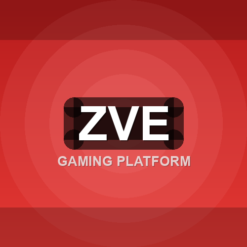 zve logo