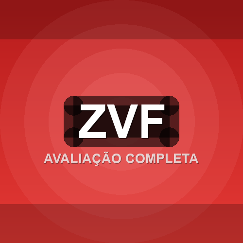 zvf logo