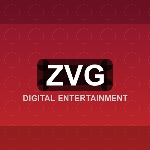 zvg logo