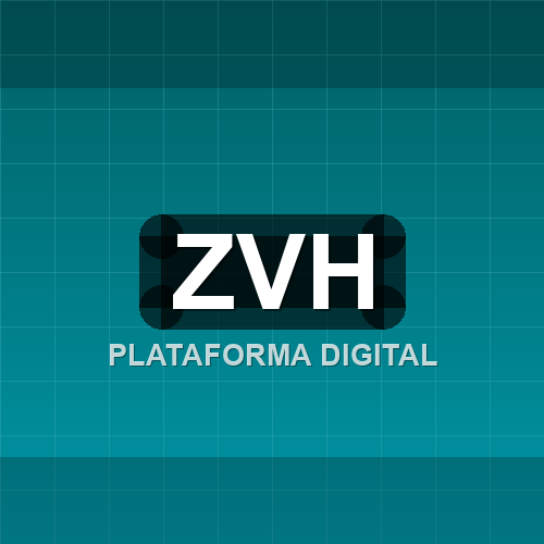 zvh logo