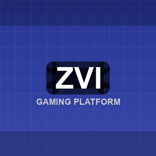 zvi logo