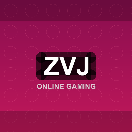 zvj logo