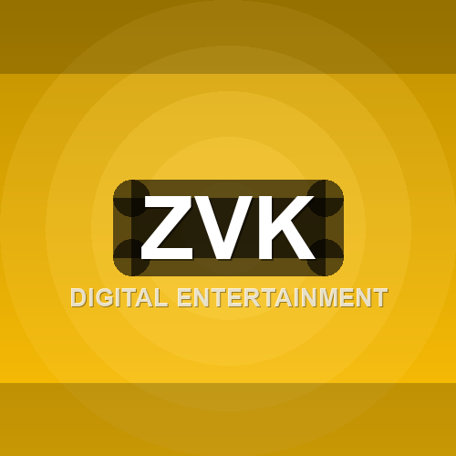 zvk logo