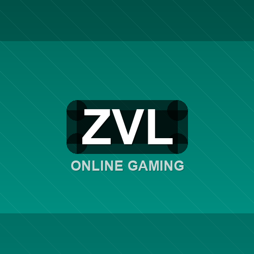 zvl logo