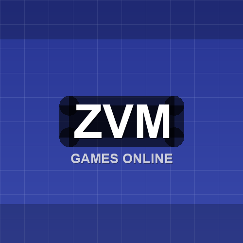 zvm logo