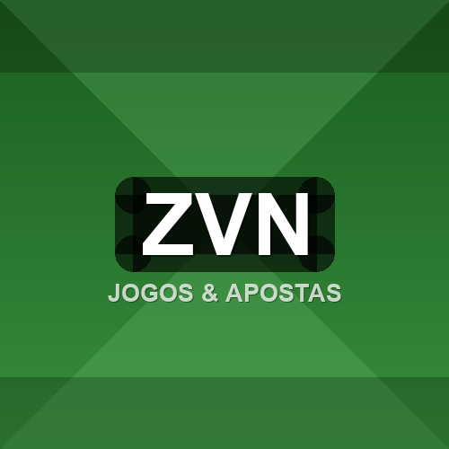 zvn logo