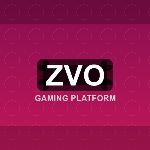 zvo logo