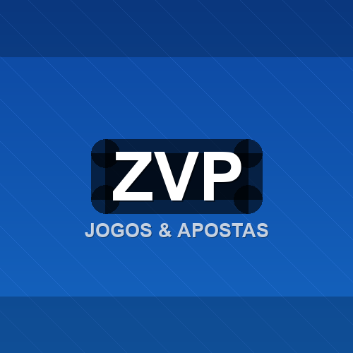 zvp logo