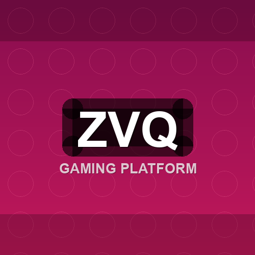 zvq logo