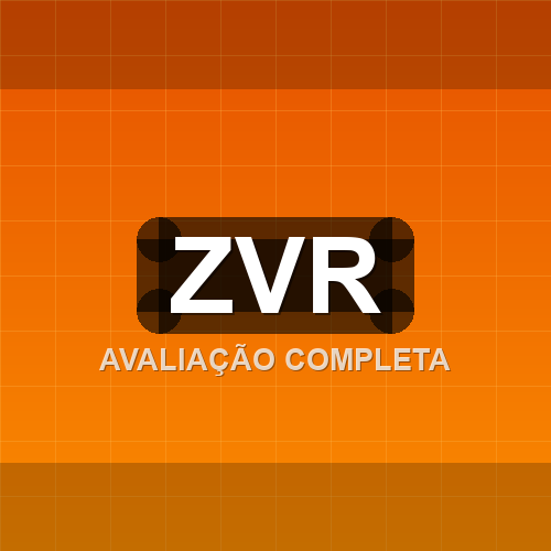 zvr logo
