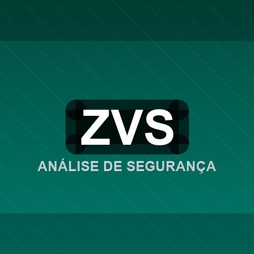 zvs logo