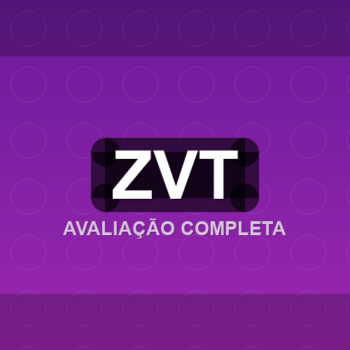 zvt logo