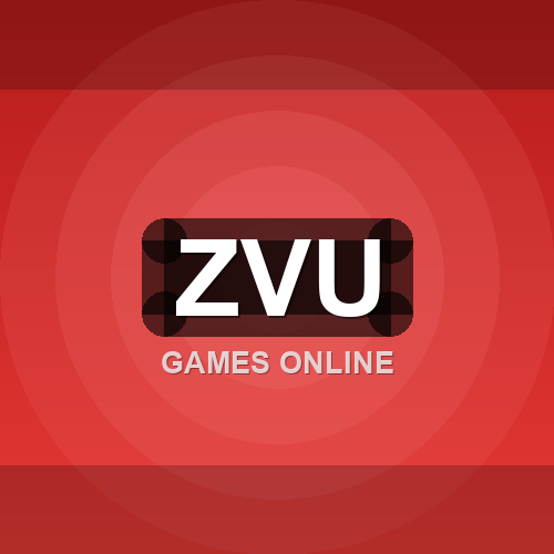 zvu logo