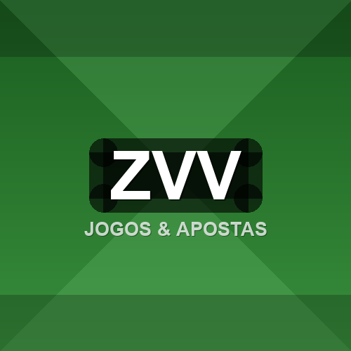 zvv logo