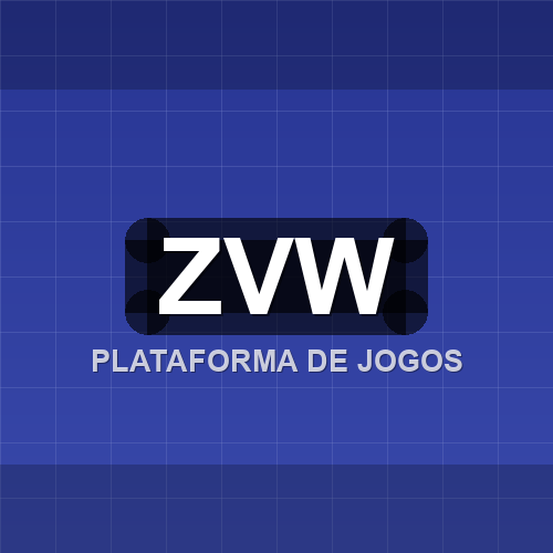 zvw logo