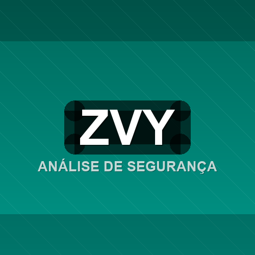 zvy logo
