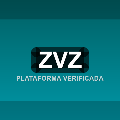 zvz logo