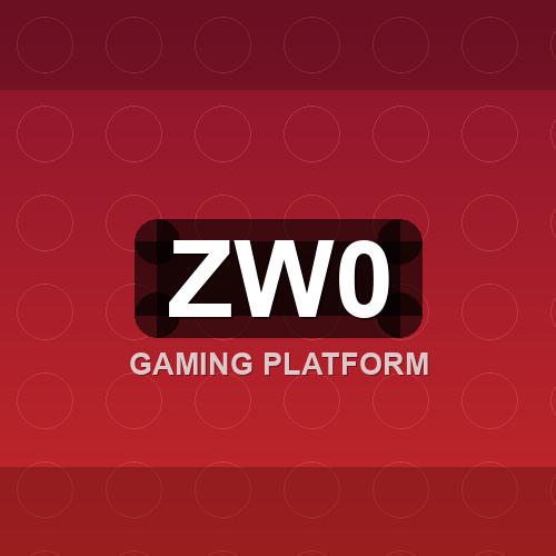 zw0 logo