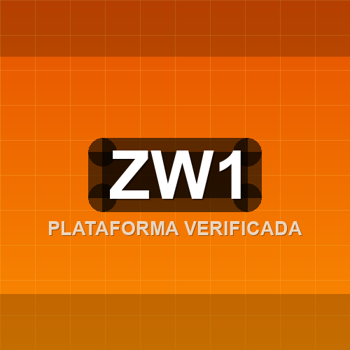 zw1 logo