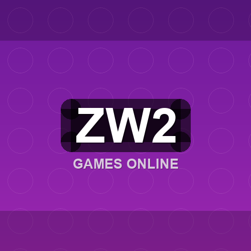 zw2 logo