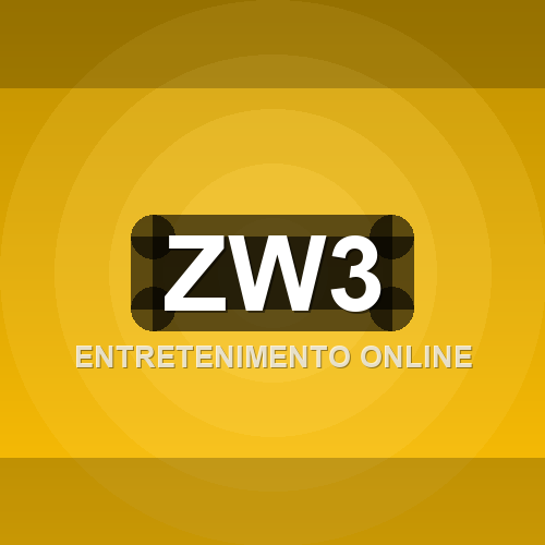 zw3 logo