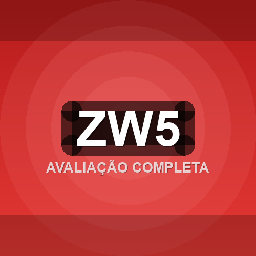 zw5 logo