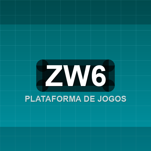 zw6 logo