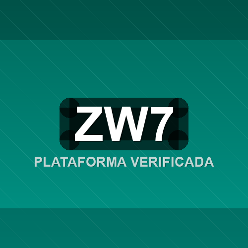 zw7 logo
