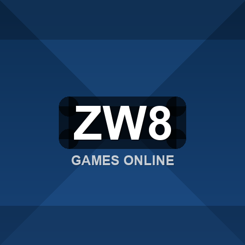 zw8 logo