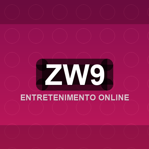 zw9 logo