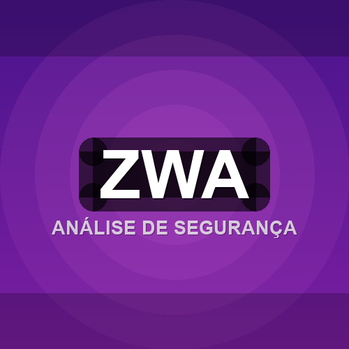 zwa logo