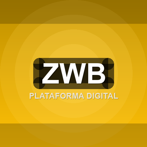 zwb logo