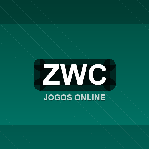 zwc logo