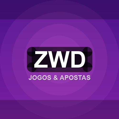 zwd logo