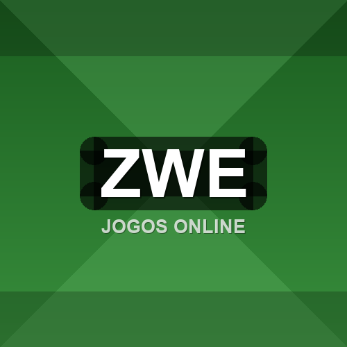 zwe logo